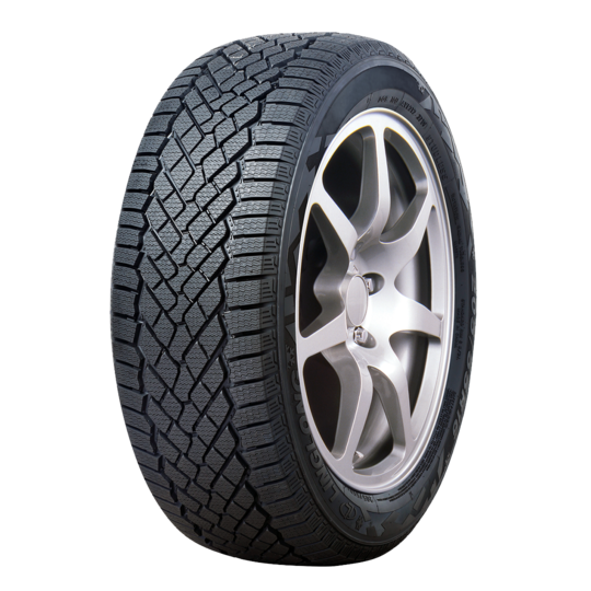 275/35 R20 XL  102T  TL NORD MASTER        2022 D-D-2